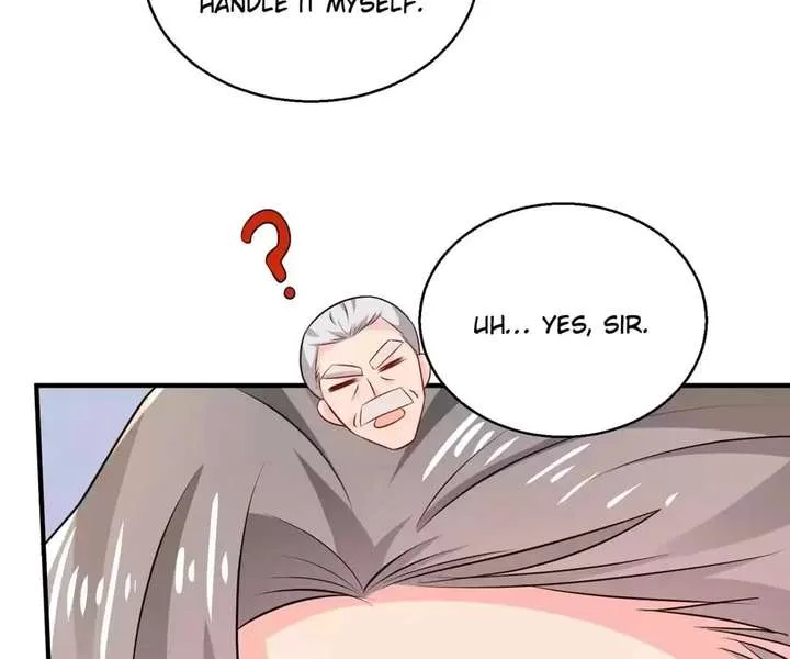 From Somebody to Nobody to Somebody Again Chapter 65 page 18