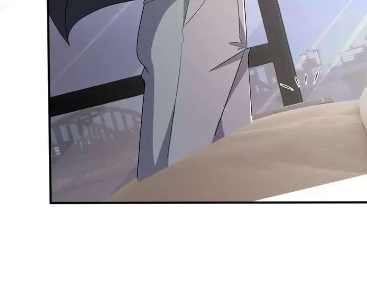 From Somebody to Nobody to Somebody Again Chapter 65 page 5