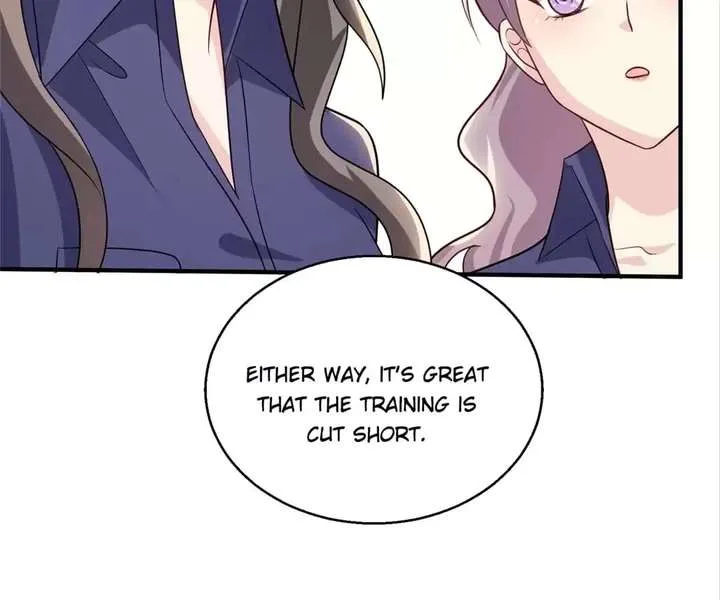 From Somebody to Nobody to Somebody Again Chapter 65 page 49