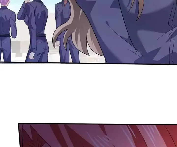 From Somebody to Nobody to Somebody Again Chapter 65 page 41