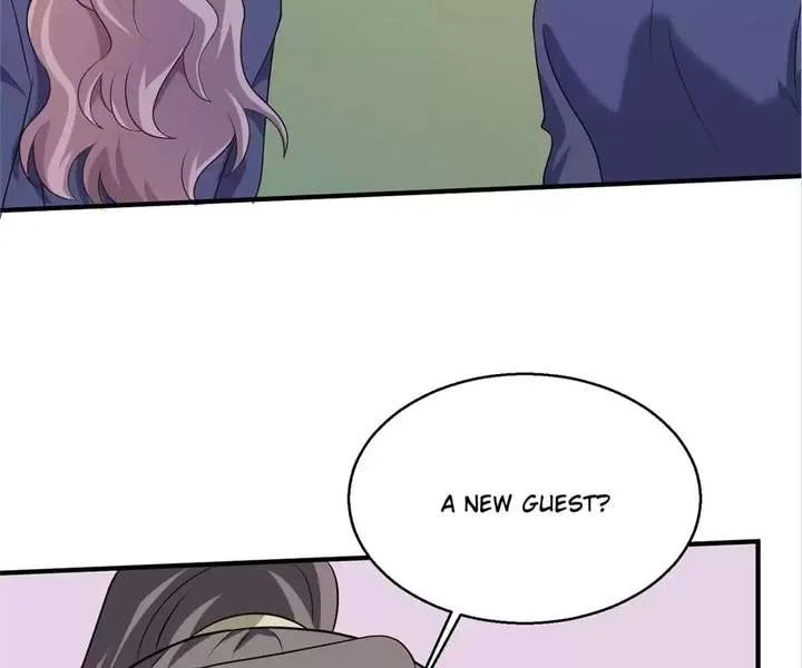 From Somebody to Nobody to Somebody Again Chapter 65 page 47