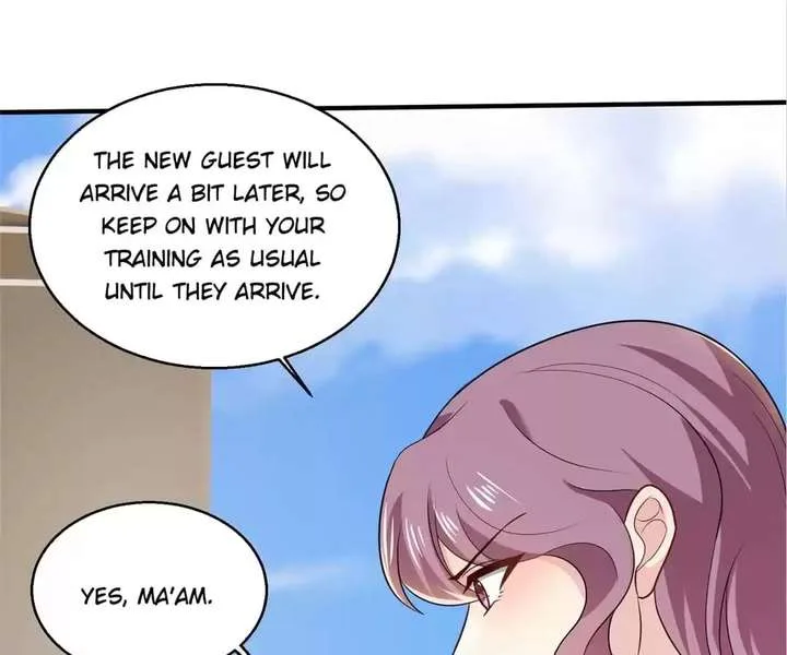 From Somebody to Nobody to Somebody Again Chapter 65 page 50