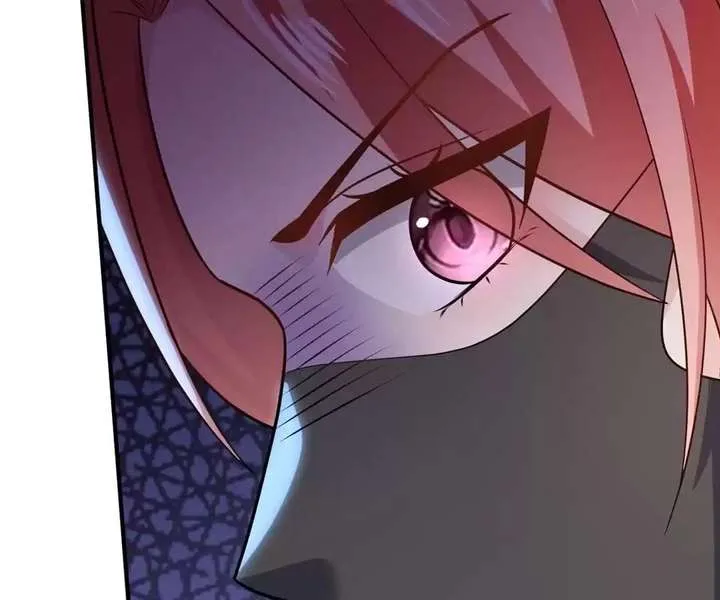 From Somebody to Nobody to Somebody Again Chapter 65 page 42