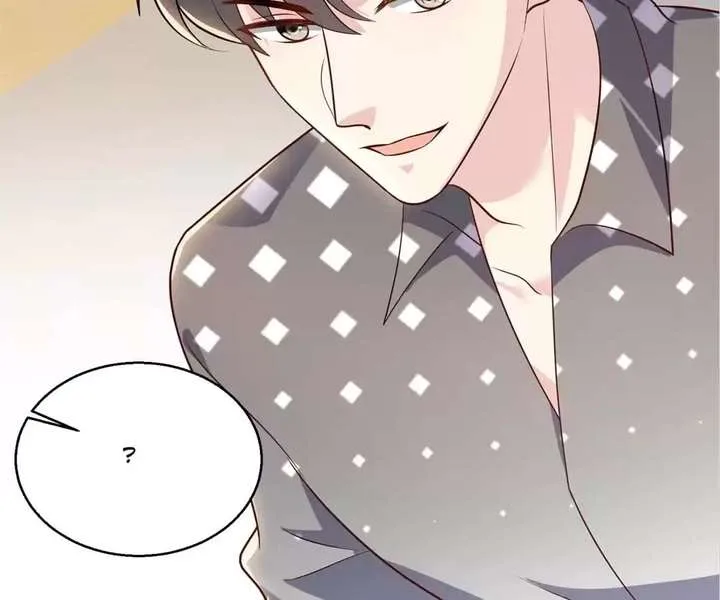 From Somebody to Nobody to Somebody Again Chapter 65 page 63