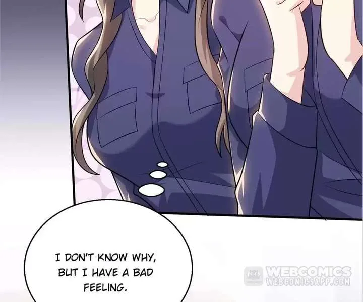 From Somebody to Nobody to Somebody Again Chapter 65 page 54