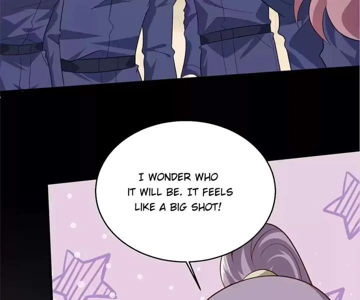 From Somebody to Nobody to Somebody Again Chapter 65 page 52