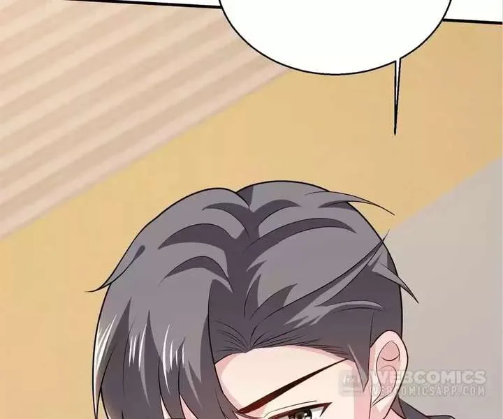 From Somebody to Nobody to Somebody Again Chapter 65 page 62