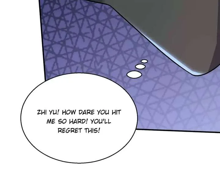 From Somebody to Nobody to Somebody Again Chapter 65 page 43