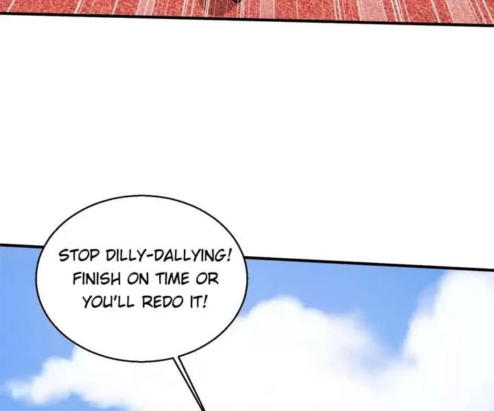 From Somebody to Nobody to Somebody Again Chapter 66 page 6