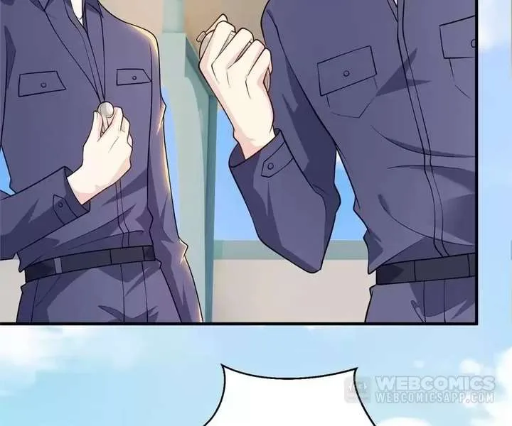 From Somebody to Nobody to Somebody Again Chapter 66 page 2