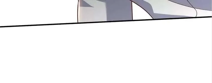 From Somebody to Nobody to Somebody Again Chapter 65 page 64