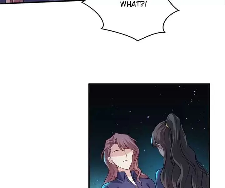 From Somebody to Nobody to Somebody Again Chapter 66 page 37