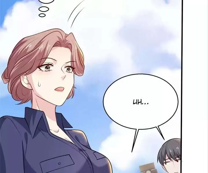 From Somebody to Nobody to Somebody Again Chapter 66 page 53