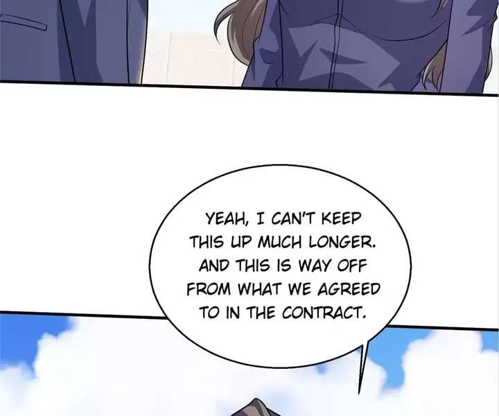 From Somebody to Nobody to Somebody Again Chapter 66 page 57