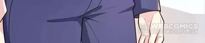 From Somebody to Nobody to Somebody Again Chapter 66 page 67