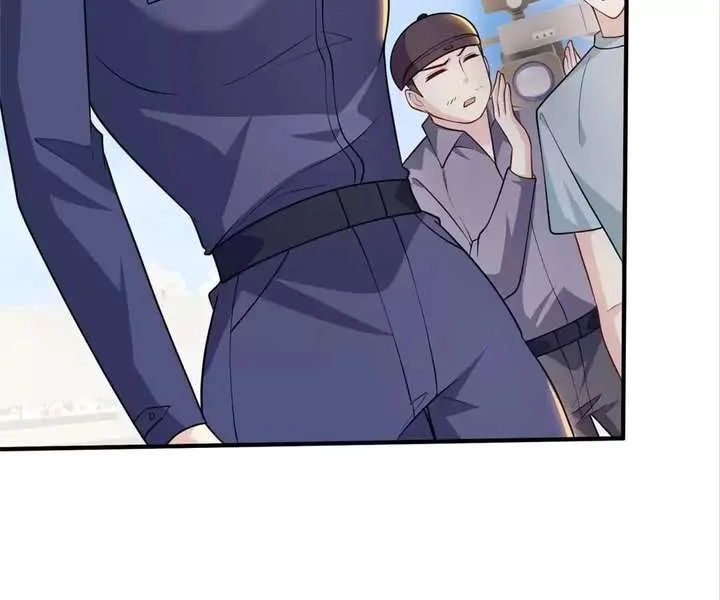 From Somebody to Nobody to Somebody Again Chapter 66 page 54