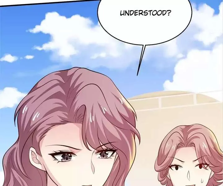 From Somebody to Nobody to Somebody Again Chapter 66 page 25