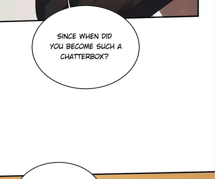 From Somebody to Nobody to Somebody Again Chapter 66 page 43