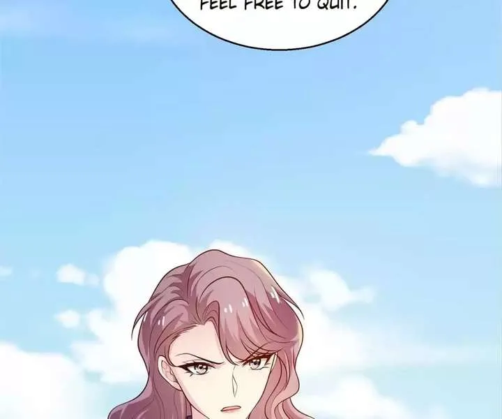 From Somebody to Nobody to Somebody Again Chapter 66 page 47