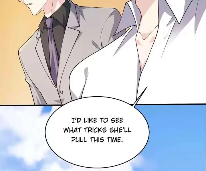 From Somebody to Nobody to Somebody Again Chapter 66 page 45