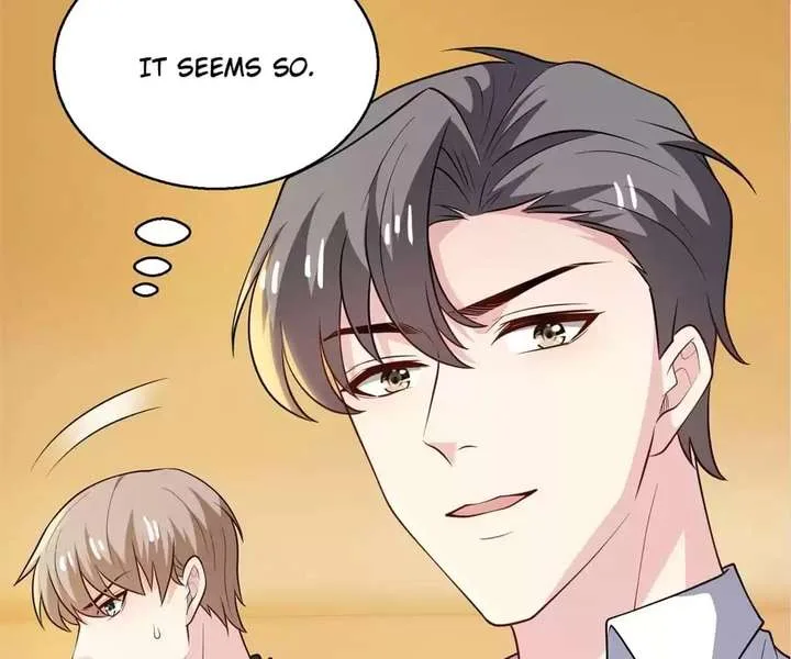 From Somebody to Nobody to Somebody Again Chapter 66 page 44