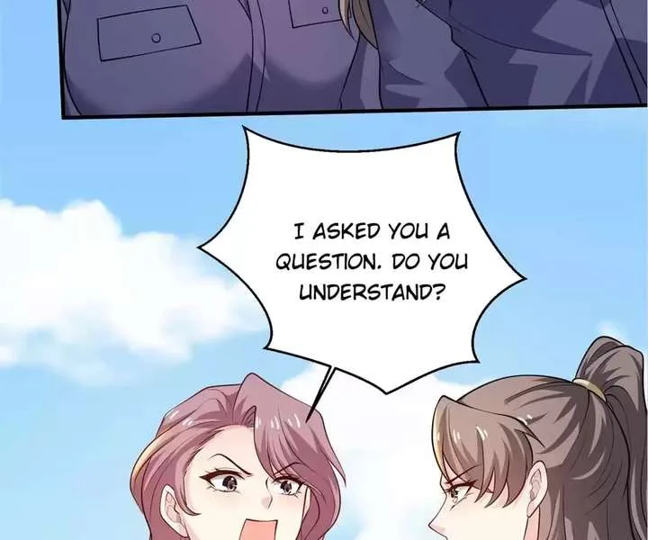 From Somebody to Nobody to Somebody Again Chapter 66 page 29