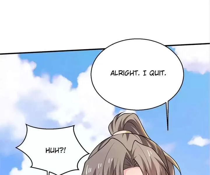 From Somebody to Nobody to Somebody Again Chapter 66 page 50