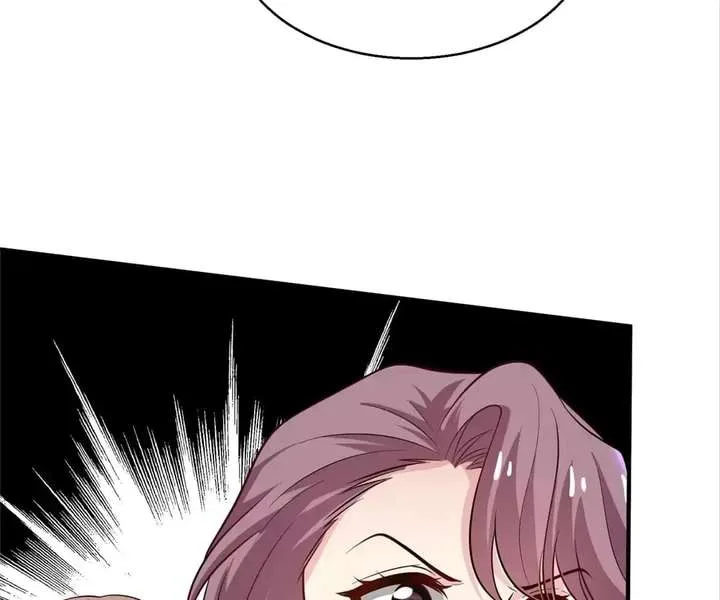From Somebody to Nobody to Somebody Again Chapter 66 page 35
