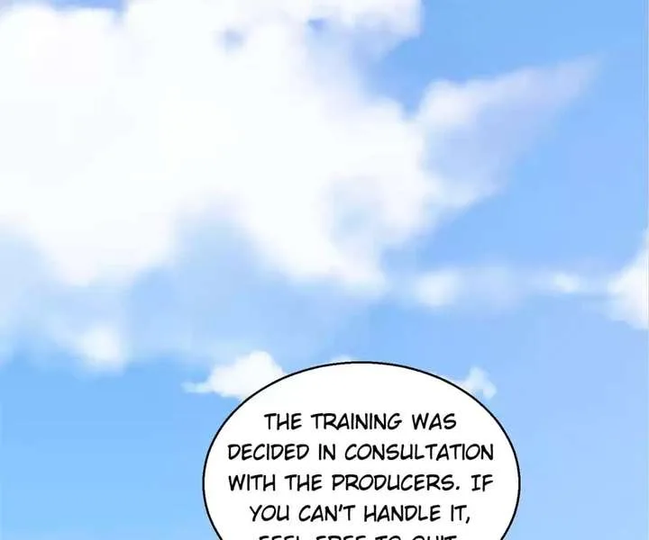 From Somebody to Nobody to Somebody Again Chapter 66 page 46