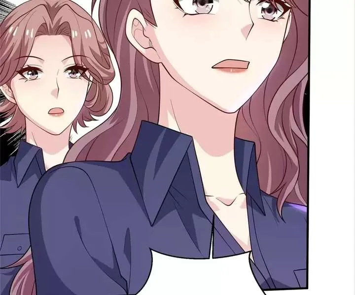 From Somebody to Nobody to Somebody Again Chapter 66 page 36