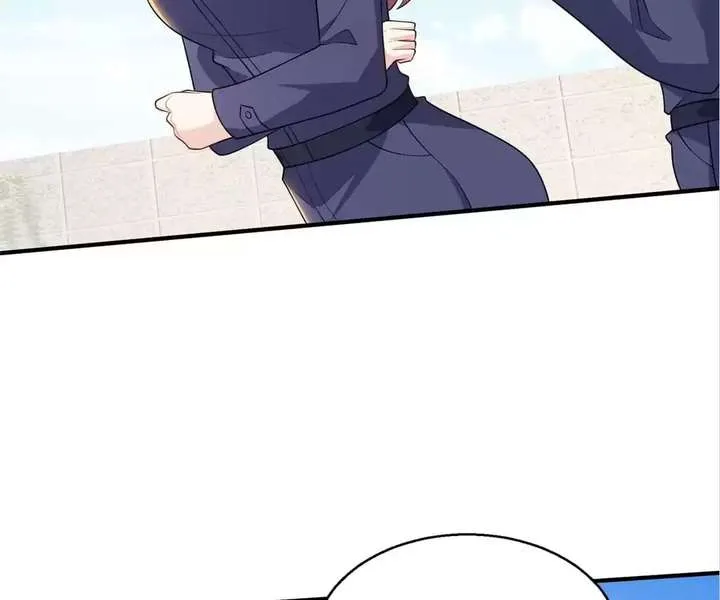From Somebody to Nobody to Somebody Again Chapter 66 page 24