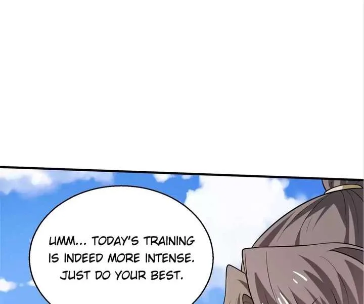 From Somebody to Nobody to Somebody Again Chapter 66 page 19
