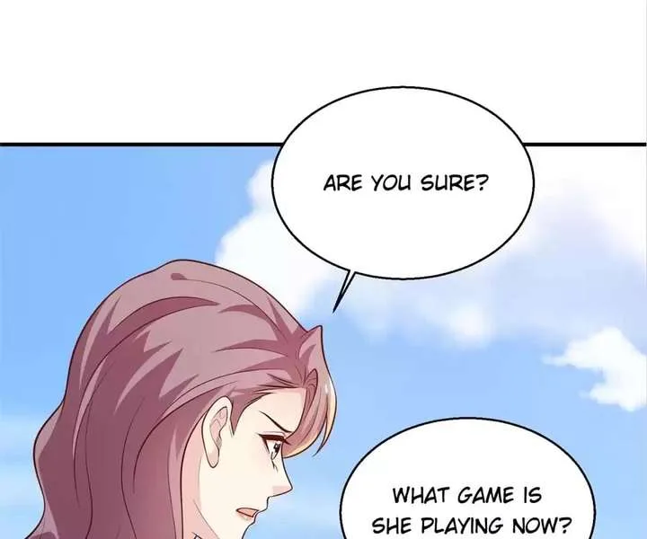 From Somebody to Nobody to Somebody Again Chapter 66 page 55