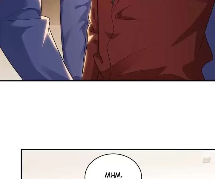 From Somebody to Nobody to Somebody Again Chapter 68 page 8