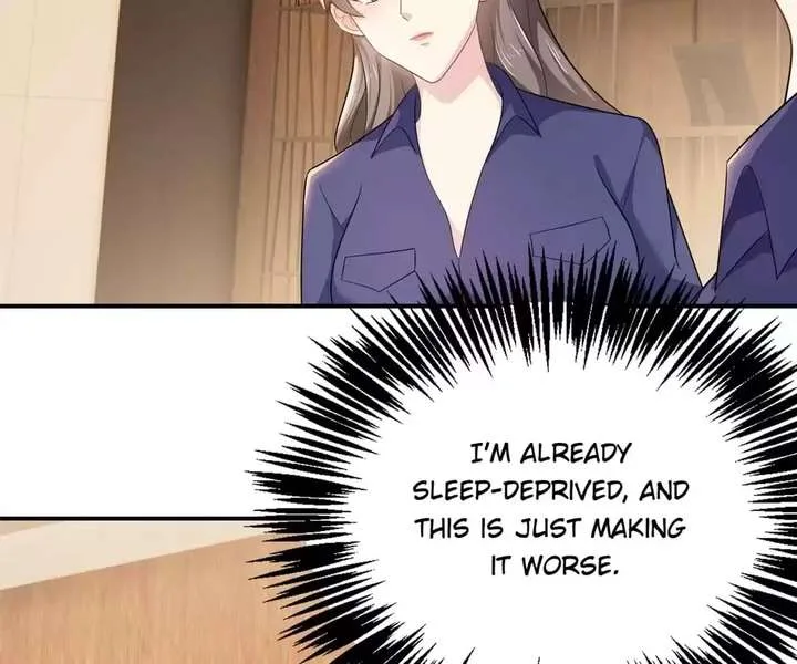 From Somebody to Nobody to Somebody Again Chapter 68 page 16