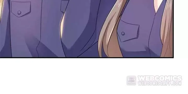 From Somebody to Nobody to Somebody Again Chapter 68 page 18