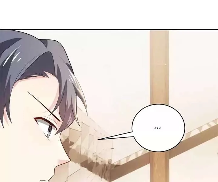 From Somebody to Nobody to Somebody Again Chapter 68 page 19