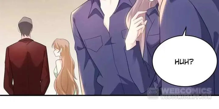 From Somebody to Nobody to Somebody Again Chapter 68 page 36