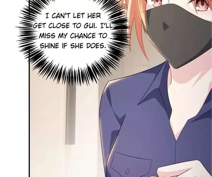 From Somebody to Nobody to Somebody Again Chapter 68 page 42