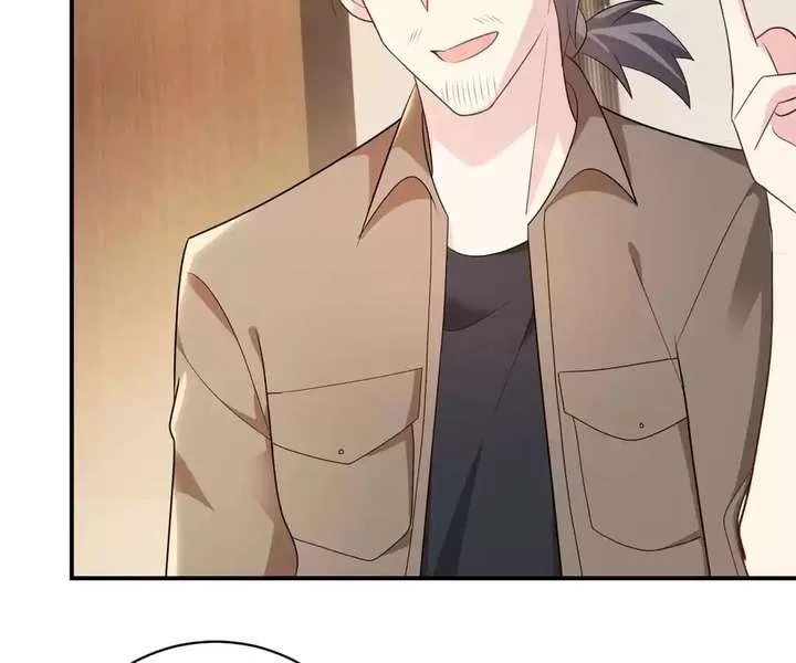 From Somebody to Nobody to Somebody Again Chapter 68 page 26