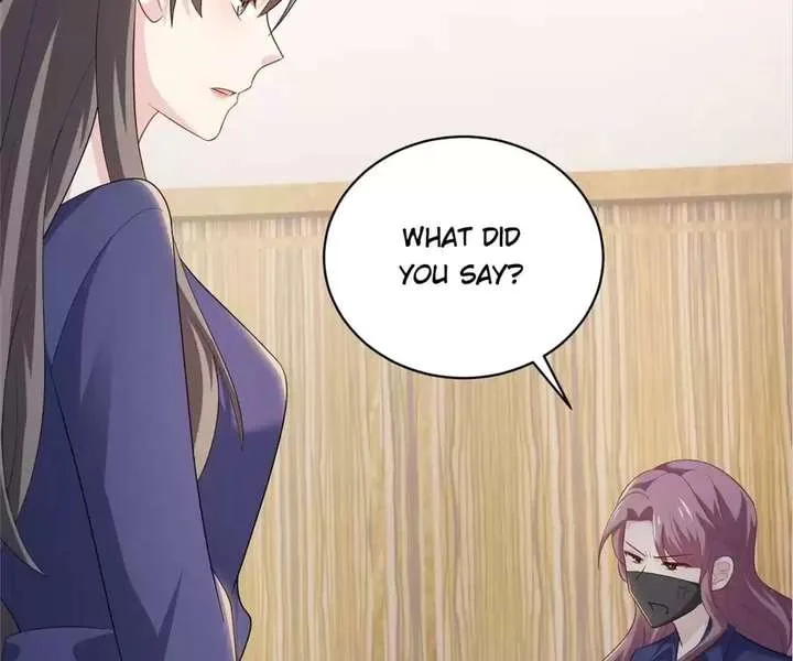 From Somebody to Nobody to Somebody Again Chapter 68 page 52