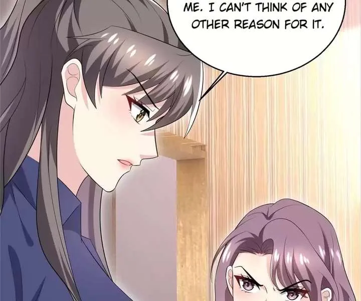 From Somebody to Nobody to Somebody Again Chapter 69 page 6