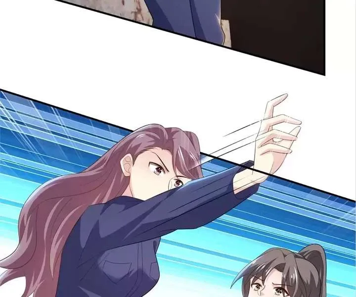 From Somebody to Nobody to Somebody Again Chapter 68 page 47