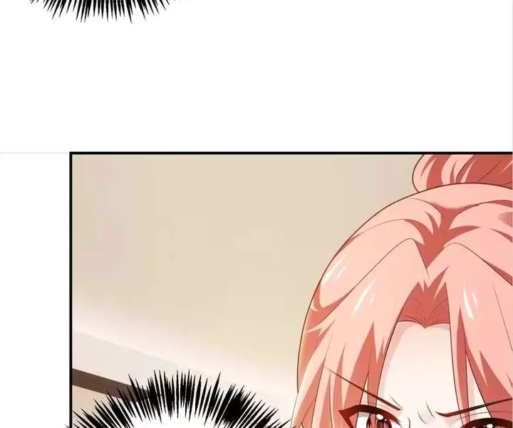 From Somebody to Nobody to Somebody Again Chapter 68 page 41