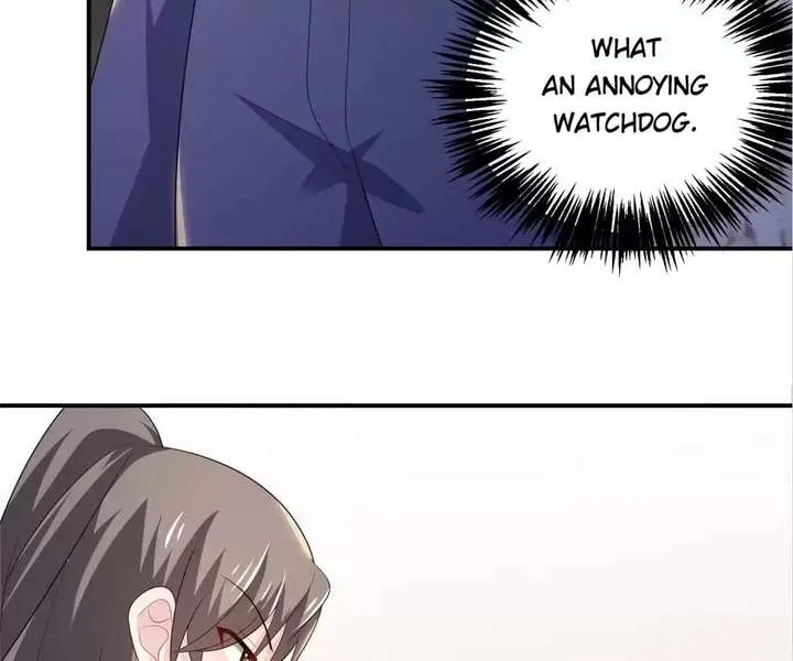 From Somebody to Nobody to Somebody Again Chapter 68 page 51