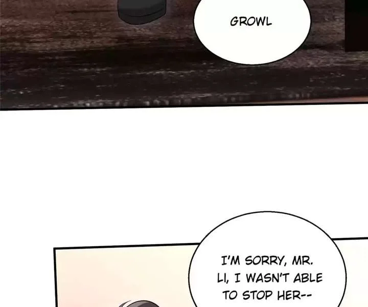 From Somebody to Nobody to Somebody Again Chapter 69 page 39