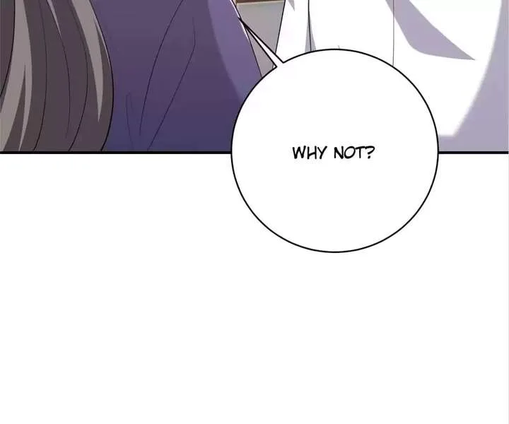 From Somebody to Nobody to Somebody Again Chapter 71 page 25
