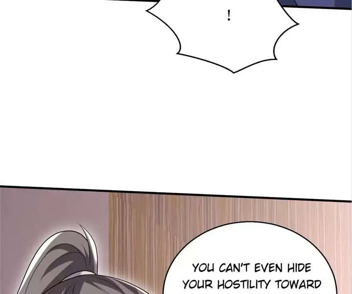 From Somebody to Nobody to Somebody Again Chapter 69 page 5