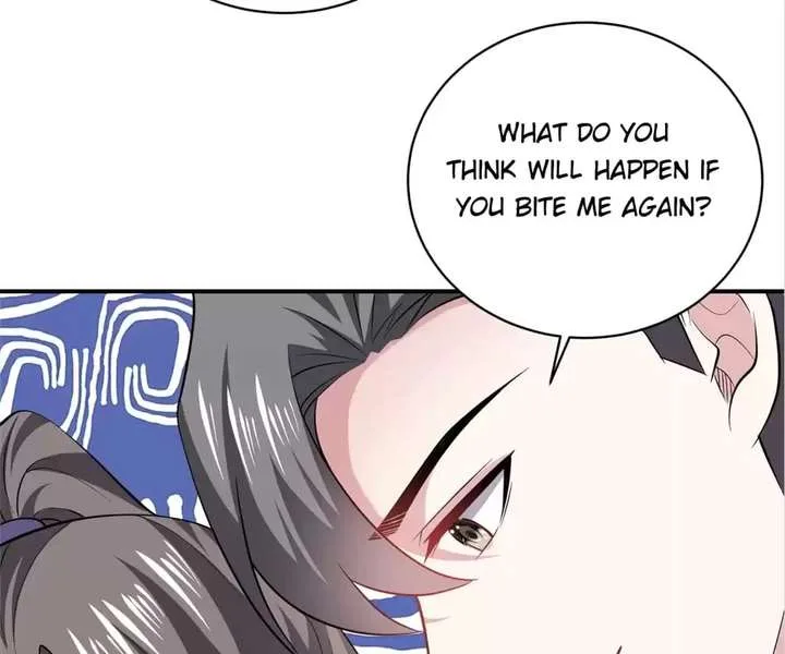 From Somebody to Nobody to Somebody Again Chapter 71 page 11