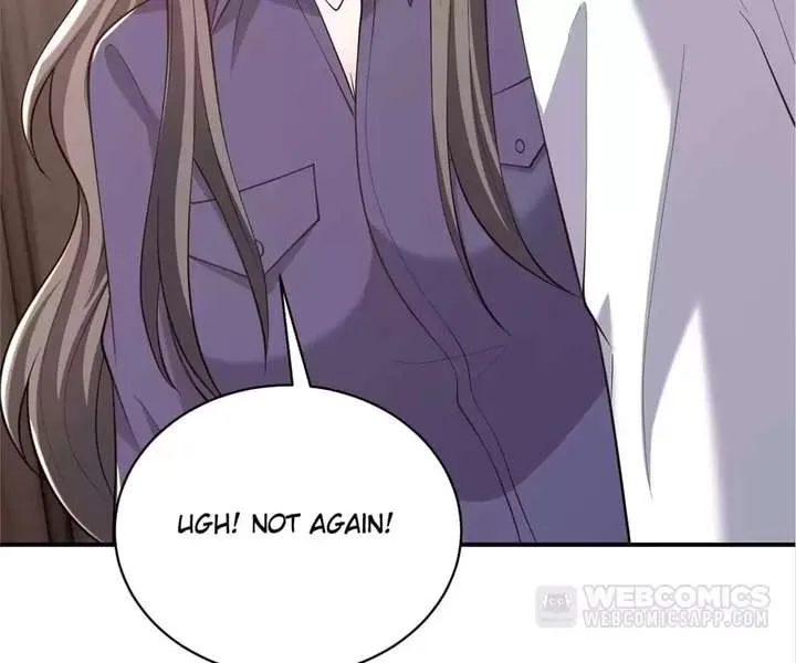 From Somebody to Nobody to Somebody Again Chapter 71 page 10